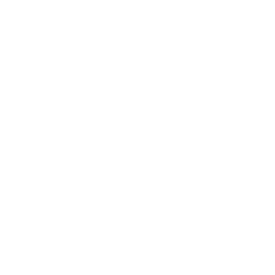 Chefs_Kitchen_logo_stacked.png
