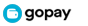 โกเพย์